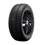 LINGLONG 205/55 R16 94V GRIP MASTER WINTER XL *FABRICADO EN EUROPA* | pneumaticidiretti.com