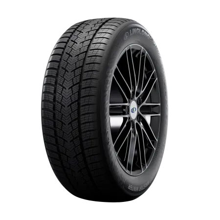 LINGLONG 215/50 R17 95V GRIP MASTER WINTER XL *FABRICADO EN EUROPA* | pneumaticidiretti.com