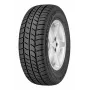 CONTINENTAL 205/65 R16C 107T VANCOWINTER 2 WINTER/INVIERNO | pneumaticidiretti.com