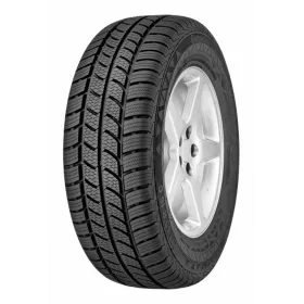 CONTINENTAL 205/65 R16C 107T VANCOWINTER 2 WINTER/INVIERNO