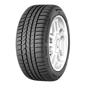 CONTINENTAL 265/60 R18 110H WINTERCONTACT  MO(MERCEDES) 4X4 WINTER/INVIERNO