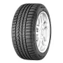 CONTINENTAL 265/60 R18 110H WINTERCONTACT  MO(MERCEDES) 4X4 WINTER/INVIERNO | pneumaticidiretti.com