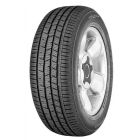 CONTINENTAL 285/40 R22 110Y CROSSCONTACT LX SPORT XL LR(LAND ROVER) MFS