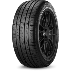 PIRELLI 305/40 R20 112V SCORPION VERDE ALL SEASON XL   (N1)