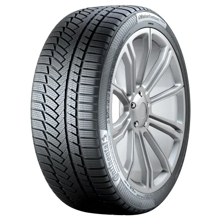 CONTINENTAL 225/50 R17 94H WINTERCONTACT TS 850P   AO WINTER/INVIERNO | pneumaticidiretti.com