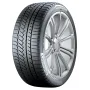 CONTINENTAL 225/50 R17 94H WINTERCONTACT TS 850P   AO WINTER/INVIERNO | pneumaticidiretti.com