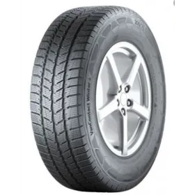 CONTINENTAL 215/65 R16C 104/106T VanContact Winter  WINTER/INVIERNO