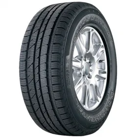 CONTINENTAL 235/55 R19 101W CrossContact LX Sport  MGT (MASERATI)