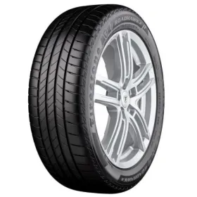 FIRESTONE 225/40 R18 92Y ROADHAWK 2 XL