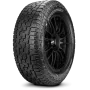 PIRELLI 295/40 R20 110V SCORPION ALL TERRAIN PLUS XL NA0 (PORSCHE) | pneumaticidiretti.com