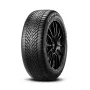 PIRELLI 215/55 R17 94H CINTURATO WINTER 2  SEAL | pneumaticidiretti.com