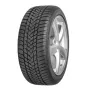 GOODYEAR 205/50 R17 89H ULTRAGRIP PERFORMANCE RFT (ANTIPINCHAZO)*(BMW) WINTER/INVIERNO | pneumaticidiretti.com