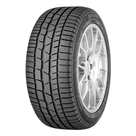 CONTINENTAL 205/60 R16 96H WINTERCONTACT TS 830P  WINTER/INVIERNO | pneumaticidiretti.com