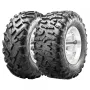 MAXXIS 26X9 R12 48M BIGHORN 3.0 M-301  TL | pneumaticidiretti.com