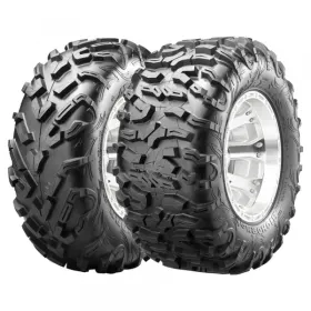 MAXXIS 26X9 R12 48M BIGHORN 3.0 M-301  TL