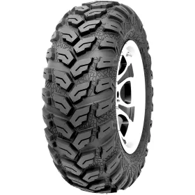 Pneu MAXXIS sur PneumaticiDiretti.com