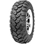 MAXXIS 25X8 R12 43N CEROS  6PR (E4) | pneumaticidiretti.com