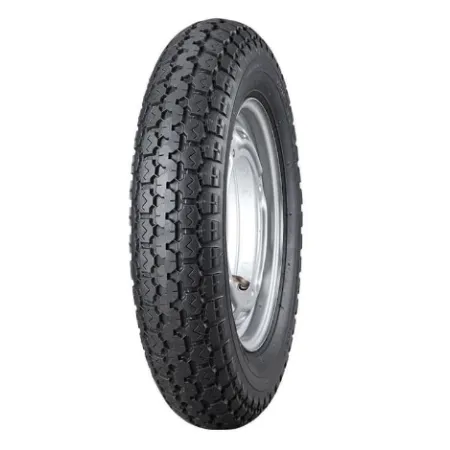 ANLAS 3.50 -8 46A6 SPORTS (NR-SP)  TT | pneumaticidiretti.com