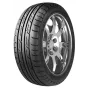 NANKANG 185/65 R15 88H ECO-2+ | pneumaticidiretti.com