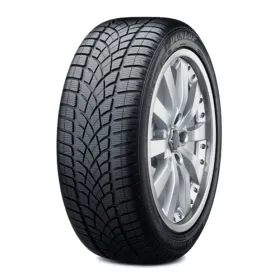 DUNLOP 205/45 R17 88V WINTERSPORT 4D XL MFS WINTER/INVIERNO