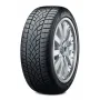 DUNLOP 205/50 R17 93H WINTERSPORT 3D XL AO (AUDI) WINTER/INVIERNO | pneumaticidiretti.com