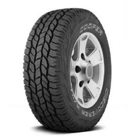 COOPER 195/80 R15 100T DISCOVERER AT3 SPORT 2 XL