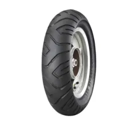 ANLAS 130/70 -12 56L MB-455  TL R