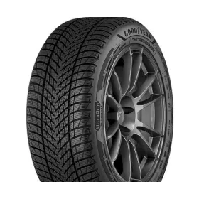 GOODYEAR 205/55 R16 91T ULTRAGRIP PERFORMANCE 3