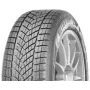 GOODYEAR 215/55 R18 95T ULTRAGRIP PERFORMANCE GEN-1  SEAL | pneumaticidiretti.com