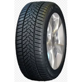 DUNLOP 225/45 R17 91H WINTER SPORT 5