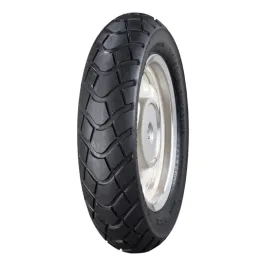 ANLAS 120/70 -12 51L MB-456  TL F/R