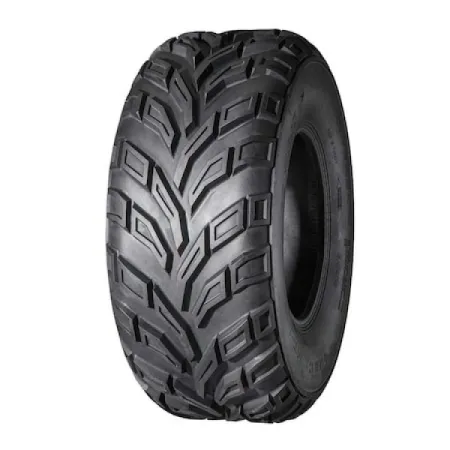 ANLAS 21X10.00 -10 39J AN-TRACK  TL NHS | pneumaticidiretti.com