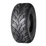 ANLAS 21X10.00 -10 39J AN-TRACK  TL NHS | pneumaticidiretti.com