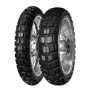 APTANY 215/45 ZR17 91W RC501 XL (ALL SEASONS) | pneumaticidiretti.com