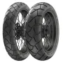 ANLAS 150/70 R17 69V CAPRA R  TL | pneumaticidiretti.com