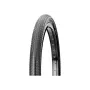 MAXXIS 1-3/8 X20  TORCH  60 TPI ARO SILKWORM BMX | pneumaticidiretti.com