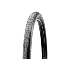 MAXXIS 2.15 X26  DTH  60 TPI PLEGABLE EXO/TANWALL URBANA