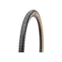 MAXXIS 47B X650  RAMBLER  60 TPI PLEGABLE SILKSHIELD/TR GRAVE/AVENTURA | pneumaticidiretti.com