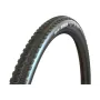 MAXXIS 40C X700  REAVER   TPI 120 EXO/TR GRAVE/AVENTURA | pneumaticidiretti.com