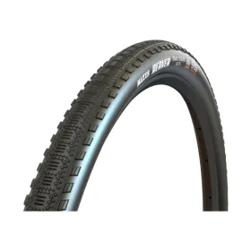 MAXXIS 40C X700  REAVER   TPI 120 EXO/TR GRAVE/AVENTURA