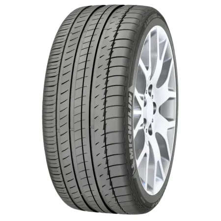 MICHELIN 275/45 R19 108Y LATITUDE SPORT  N0 (PORSCHE) 4X4 | pneumaticidiretti.com