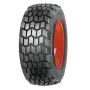 MITAS 445/65 R22.5 169F AR-01   TL | pneumaticidiretti.com