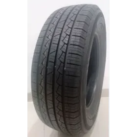 HILO 235/70 R16 106H SPORT XV1