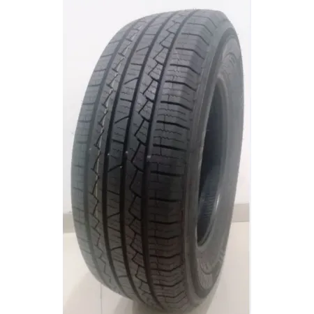 HILO 235/70 R16 106H SPORT XV1 | pneumaticidiretti.com