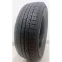 HILO 235/70 R16 106H SPORT XV1 | pneumaticidiretti.com