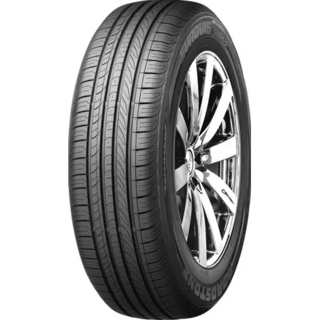 ROADSTONE 225/70 R16 103T EUROVIS SPORT HP02 | pneumaticidiretti.com