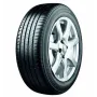 SEIBERLING 235/45 R18 98Y TOURING 2  XL by BRIDGESTONE | pneumaticidiretti.com