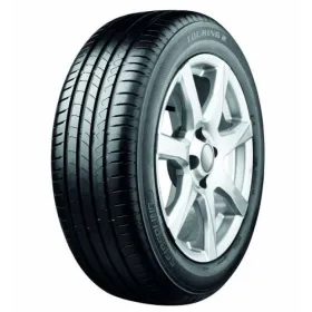 SEIBERLING 235/45 R18 98Y TOURING 2  XL by BRIDGESTONE