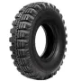 CAMAC 6.00 -16 95/92J CJ110  6PR TT (4X4) | pneumaticidiretti.com