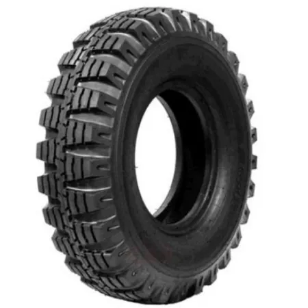 CAMAC 6.00 -16 95/92J CJ110  6PR TT (4X4) | pneumaticidiretti.com